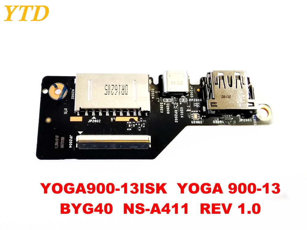   䰡 900-13ISK 䰡 900-13 USB  䰡 900-13 BYG40 NS-A411 REV 1.0 ׽Ʈ  